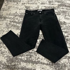 Pacsun Jeans